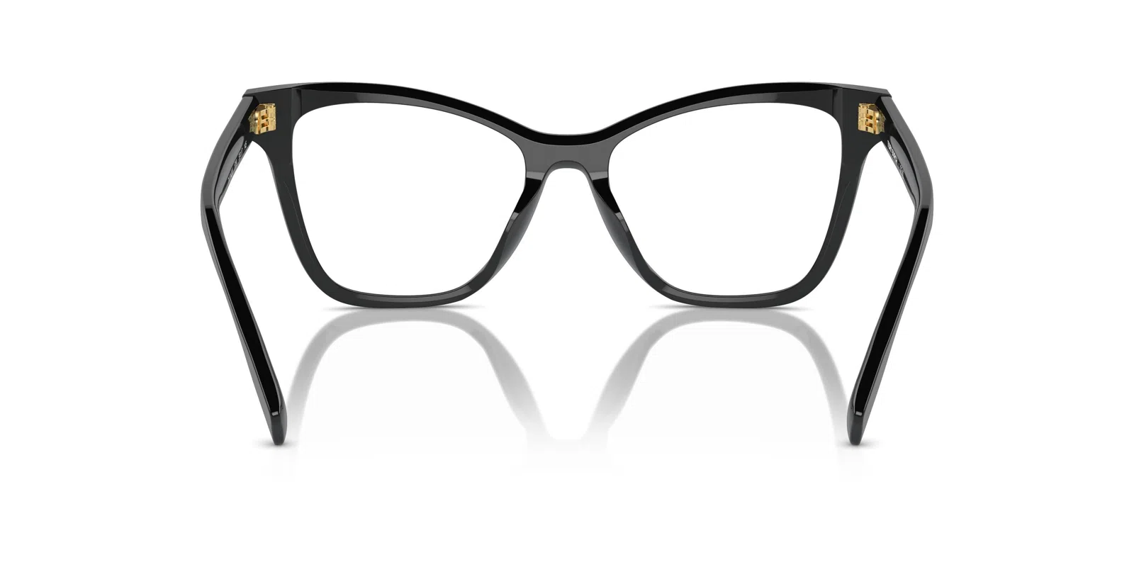 Tory Burch 2142U Eyeglasses - view 7